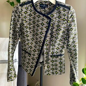 Guess by Marciano Blazer